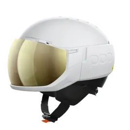 kask-narciarski-poc-levator-mips-10486-1001-xs-s-51-54-cm