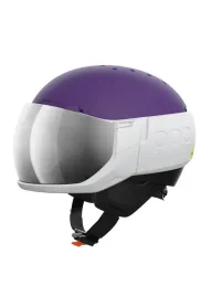 kask-narciarski-poc-levator-mips-10486-1613-xs-s-51-54-cm