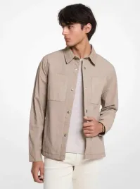 koszula-michael-kors-garment-dyed-stretch-cotton-poplin-shirt-jacket-roz-s