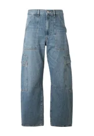 citizens-of-humanity-marcelle-cargo-trousers-23
