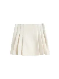 kremowa-spodnica-mini-tabitha-simmons-x-next-boucle