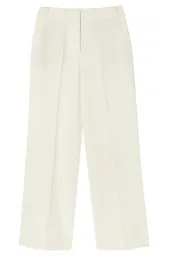 tatuum-suit-pants-masda-2-spodnie-damskie-r-42