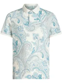 koszulki-polo-etro-u241-xxl