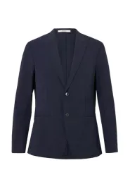 calvin-klein-marynarka-meska-granatowa-rozmiar-xl
