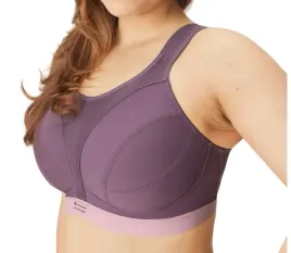 champion-active-d-classic-biustonosz-u10035-r-65e