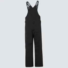 spodnie-snowboardowe-oakley-tnp-shell-blackout-bib-large-foa400939-02e-l