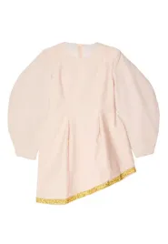 joseph-ejirolook-sukienka-koktajlowa-sukienka-imprezowa-r-40