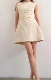 sukienka-mini-bez-rekawow-topshop-zenia-w-kolorze-bezowym-38
