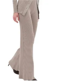 remain-rib-knit-pants-spodnie-damskie-5028021763-r-l