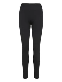 adidas-performance-we-knit-1-1-l-legginsy-do-cwiczen-s