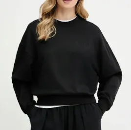 calvin-klein-bluza-damska-bawelniana-xl