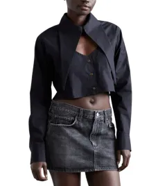 vivienne-westwood-cut-off-heart-bluzka-zapinana-na-guziki-r-40