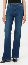 pepe-jeans-willa-jeansy-dzwony