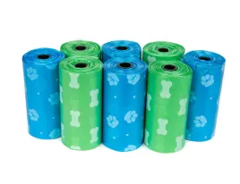 woreczki-zapachowe-worki-bio-eco-odchody-kupy-160