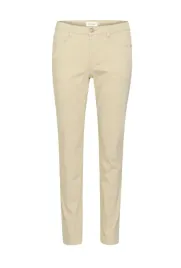 cream-crann-twill-pant-coco-fit-w26l32