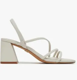 aldo-sandaly-atlanticus-13706601-bialy-r41