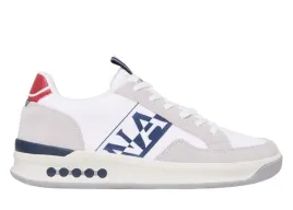buty-meskie-napapijri-r-43