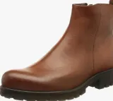 ecco-modtray-w-ankle-boot-r37