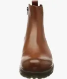 ecco-modtray-w-ankle-boot-r37-stan-nowy