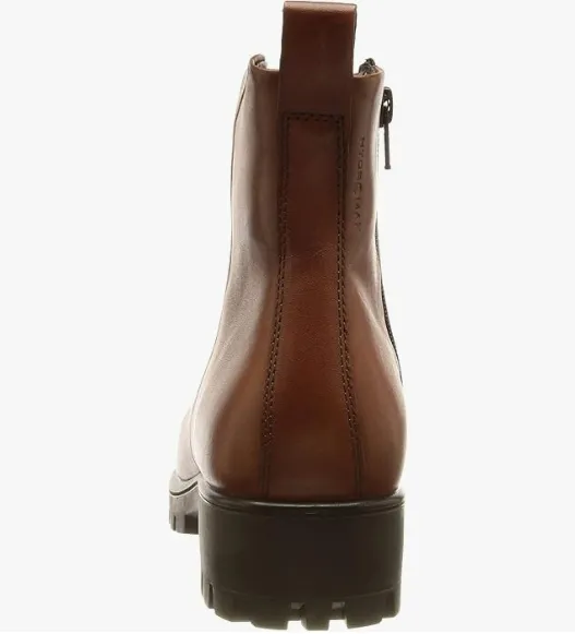 ecco-modtray-w-ankle-boot-r37-kod-producenta-490063