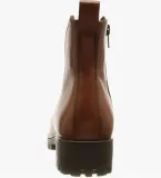 ecco-modtray-w-ankle-boot-r37-kod-producenta-490063
