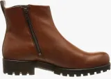 ecco-modtray-w-ankle-boot-r37-marka-ecco