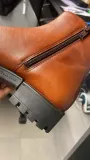ecco-modtray-w-ankle-boot-r37-plec-produkt-uniseks