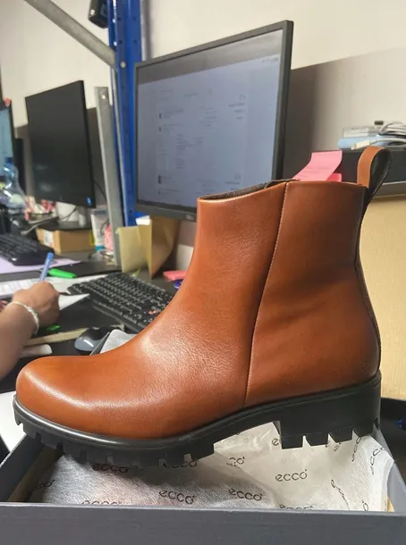 ecco-modtray-w-ankle-boot-r37-kolor-inny-kolor