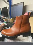 ecco-modtray-w-ankle-boot-r37-kolor-inny-kolor