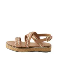 next-forever-comfort-weave-regular-fit-platform-sandals-r-39