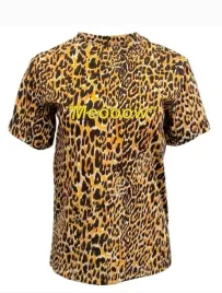 paco-rabanne-ochre-leopard-meooow-shirt-s