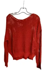 faina-damen-pullover-xs-s