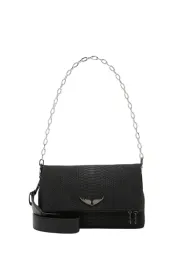 zadig-and-voltaire-rocky-savage-cross-body-bag
