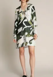 munthe-earthy-short-dresses-32