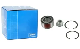 skf-lozysko-kola-przod-do-alfa-mito-fiat-500-panda-punto-corsa-d-e-ypsilon