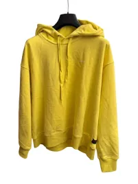 g-star-raw-bluza-zolta-r-m
