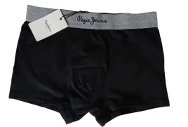 bokserki-meskie-pepe-jeans-r-s-1szt