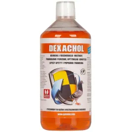 tonik-na-watrobe-dla-golebi-patron-dexachol-1-l