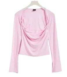 gina-tricot-bluza-o-dopasowanym-kroju-r-xxl