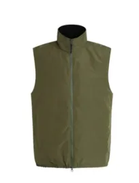 mads-norgaard-wind-ripstop-xs