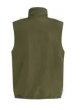 mads-norgaard-wind-ripstop-xs-stan-nowy