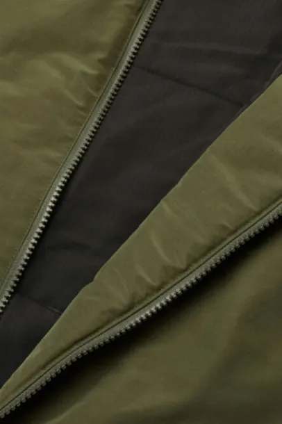 mads-norgaard-wind-ripstop-xs-plec-produkt-uniseks