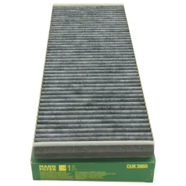 mann-cuk3955-filtr-kabinowy