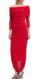 never-fully-dressed-sukienka-czerwona-r-44