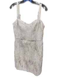 ted-baker-sukienka-damska-r-42