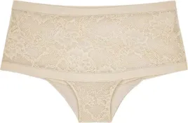 majtki-triumph-smart-deco-bandeau-brief-ex-2-44-50eu-3-pack