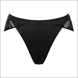 majtki-damskie-sloggi-by-triumph-rosie-woods-ultra-high-leg-0004-42-xl