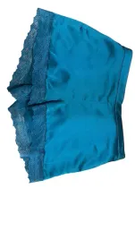 etam-short-rozm-xs