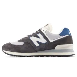 buty-meskie-new-balance-u574nve-szare-r-375