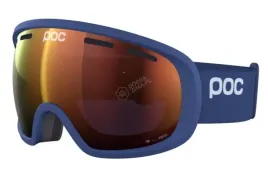 gogle-narciarskie-poc-fovea-mid-clarity-lead-blue-spektris-orange-cat-2